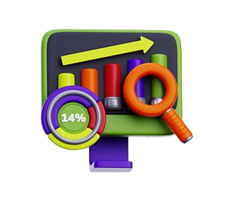 smm-analytics-reporting-img