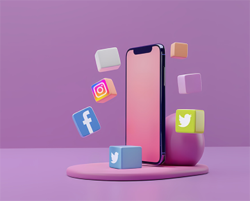 social-media-management-img