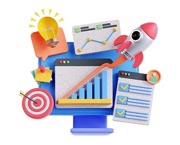 social-media-optimization-img