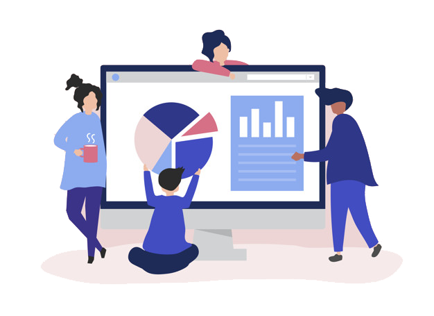 Social Media Optimization Services | SMO Marketing Company - Cloudi5