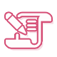 Understand Client Requirements