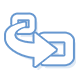Convert into Mockups