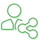 Share Prototype with Clients