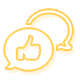 Take Feedback