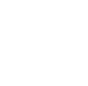 Shape-4