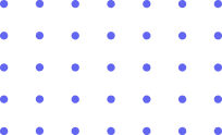 Shape-Dot