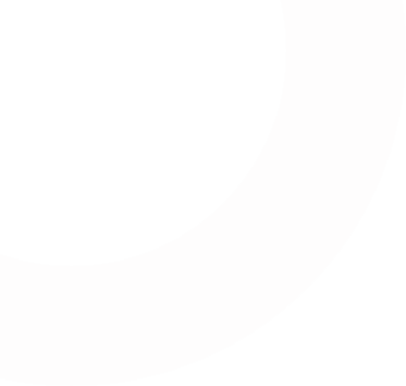 Shape-Dot