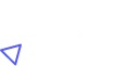 Shape-1