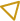 Shape-2