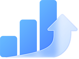 Customer-Satisfaction-service-icon-3