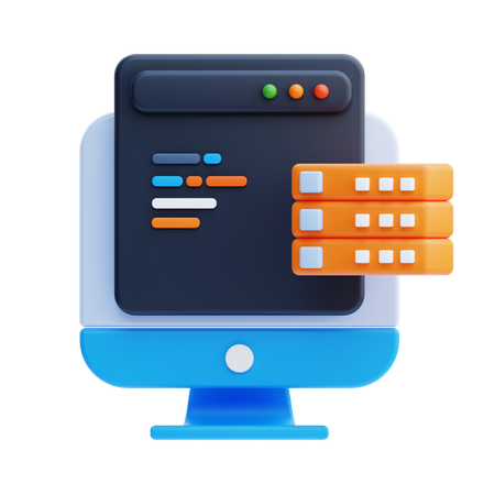 AMP Web Design