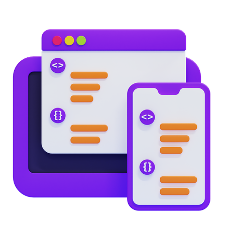Website Redesign