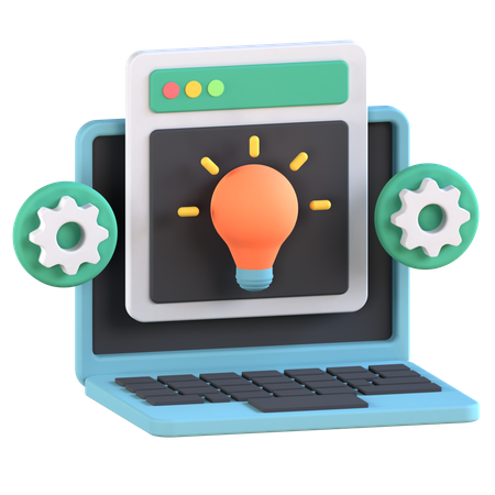 Website Maintenance