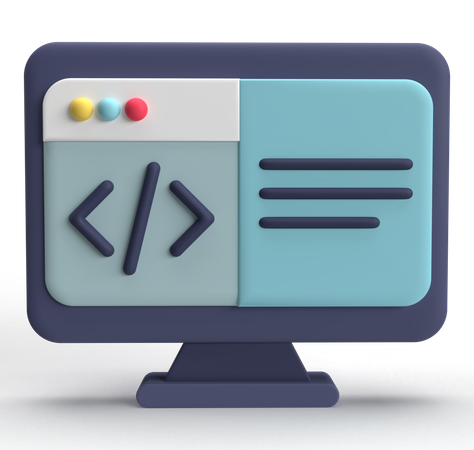 Static & Dynamic Website Design