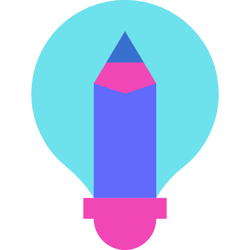 creative-design-icon