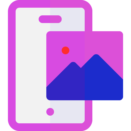 Mobile-Friendly-img