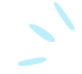 cta-pattern-img