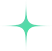 faq-pattern-img