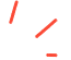 faq-pattern-img