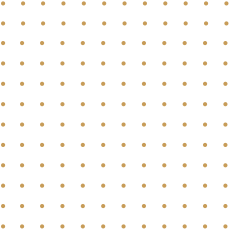 pattern-img