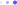 Sub-Heading-Design