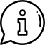 Outdated Information Image