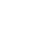  write for us process