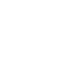 Submit Your Article