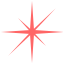 Submit Your Information Image