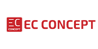 Ecconcept
