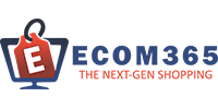 Ecom365
