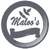 Maloos