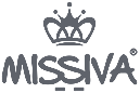 Massiva