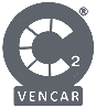 Vencar