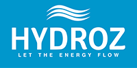 Hydroz
