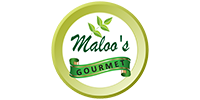 Maloos