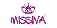 Massiva