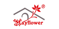 Mayflower
