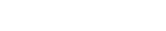 Ecconcept