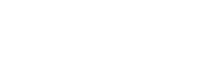 Ecom365