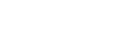 Famshops