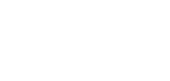 Hydroz
