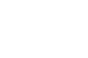 Massiva