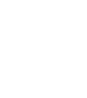Vencar