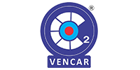 Vencar
