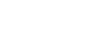 Cloudi5