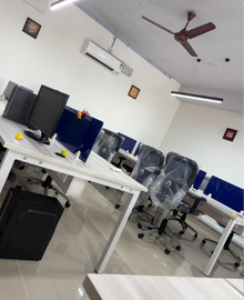 Digitise the Basics — Digital Transformation
