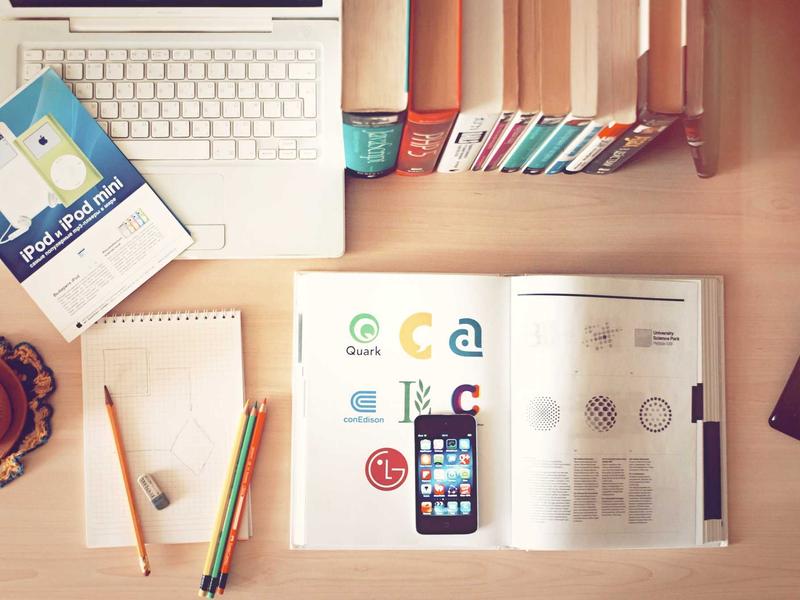Launch & Validate — iOS App Development