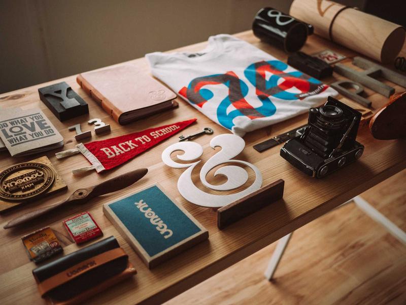 Capture Every Lead — CRM Software Development