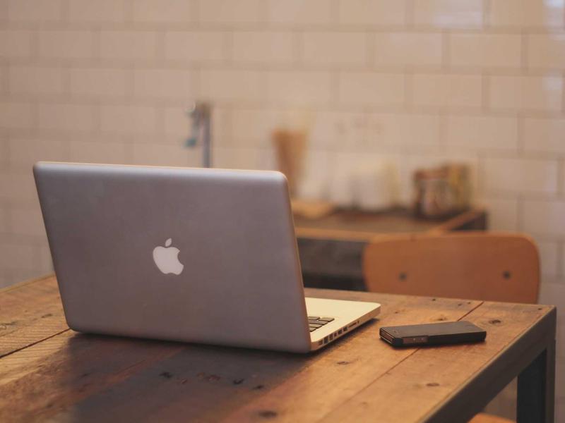 Launch & Validate — SaaS Development